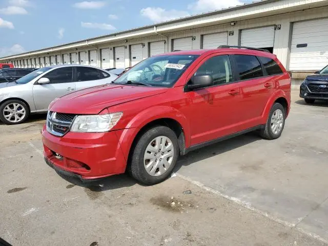 3C4PDCAB1JT172059