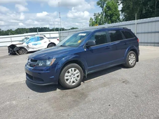 3C4PDCAB1JT183174