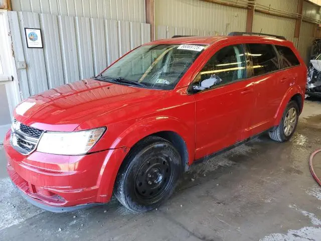 3C4PDCAB1JT183417