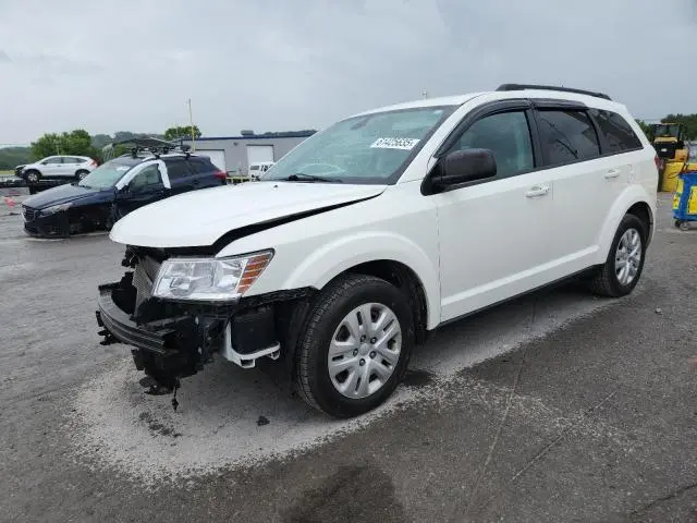 3C4PDCAB1JT208963