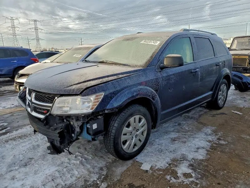 3C4PDCAB1JT208994