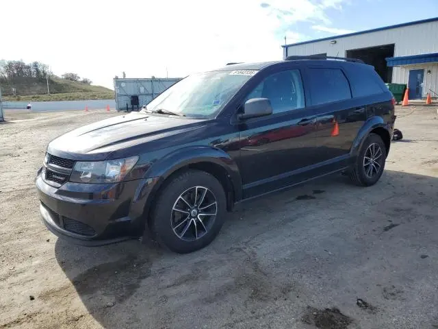 3C4PDCAB1JT236505