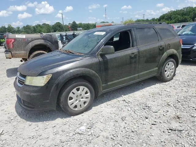 3C4PDCAB1JT243440