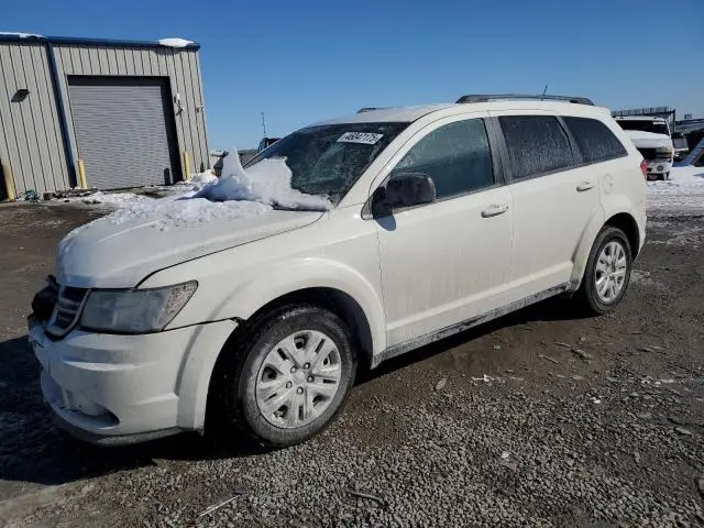 3C4PDCAB1JT275403