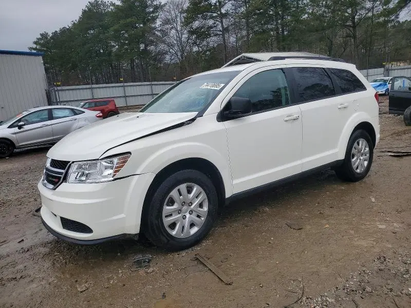 3C4PDCAB1JT276146