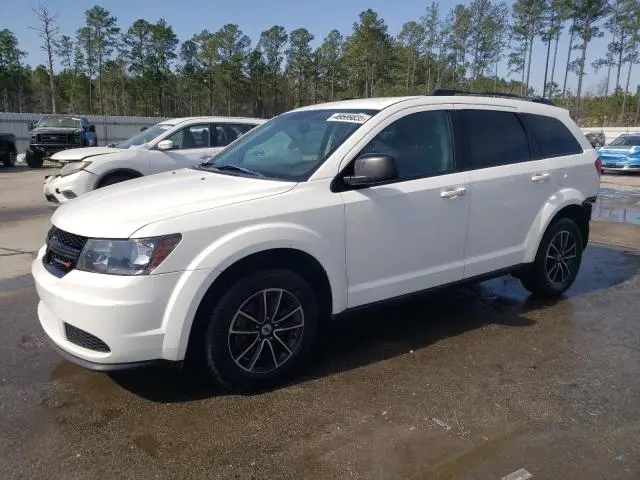 3C4PDCAB1JT276549