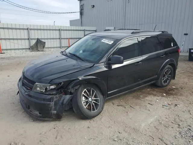 3C4PDCAB1JT276860