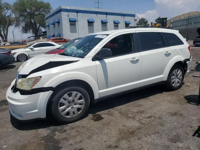 3C4PDCAB1JT302258