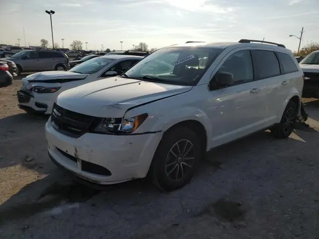 3C4PDCAB1JT310022