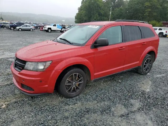 3C4PDCAB1JT353274
