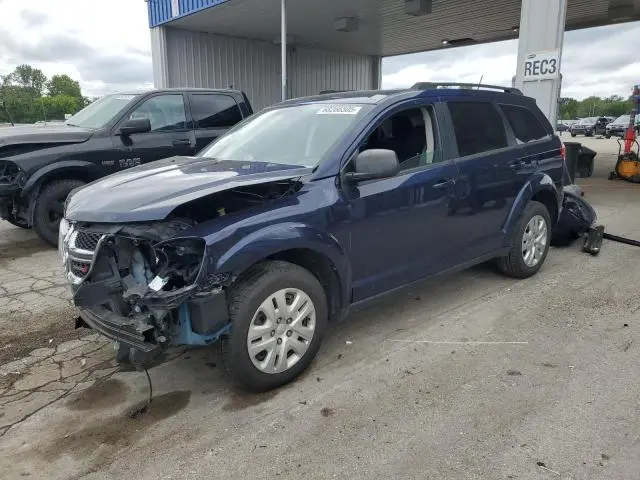 3C4PDCAB1JT363366