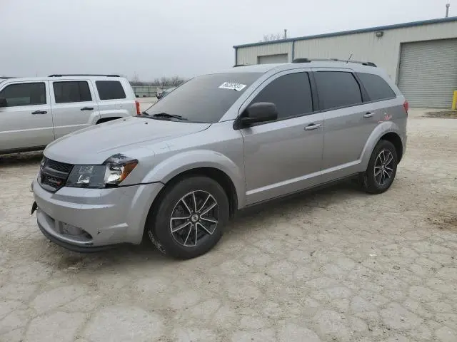 3C4PDCAB1JT375632