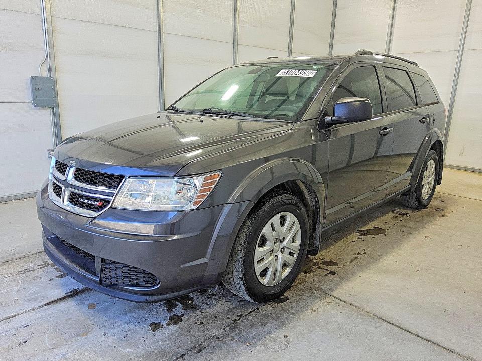 3C4PDCAB1JT381902