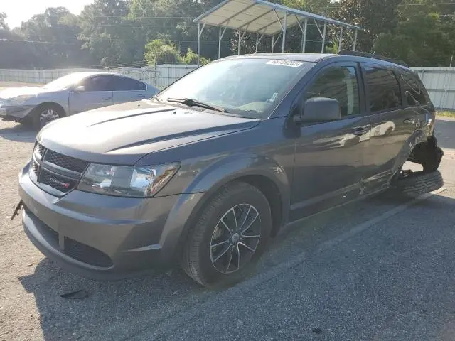3C4PDCAB1JT383441