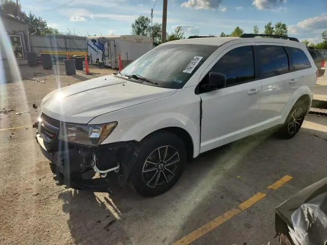 3C4PDCAB1JT383553
