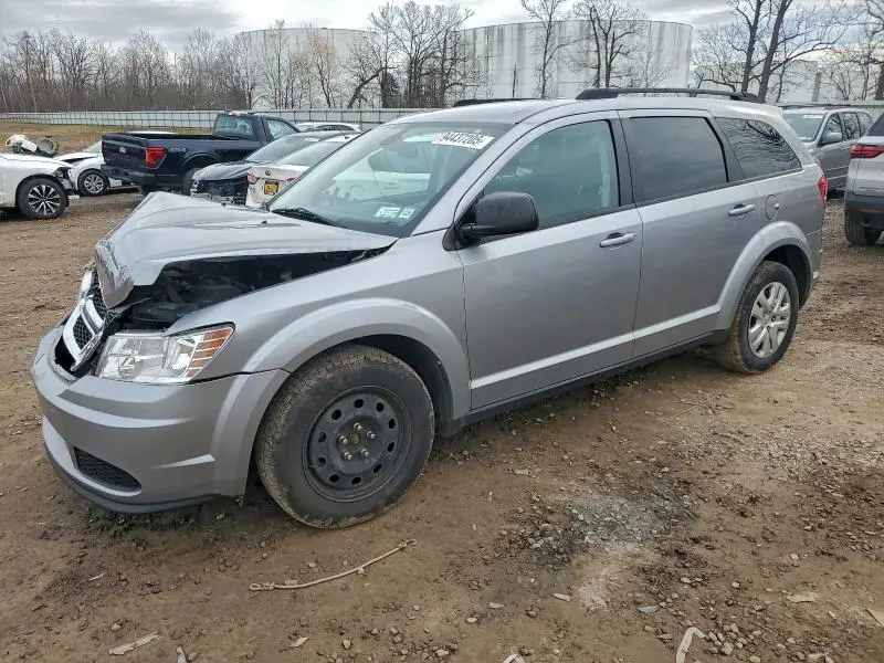 3C4PDCAB1JT383620