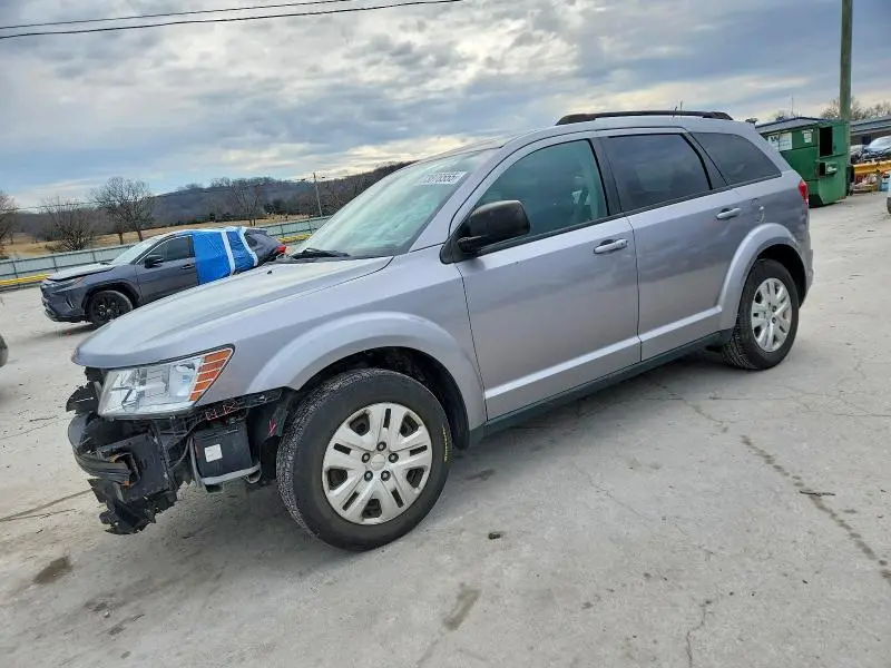 3C4PDCAB1JT384265