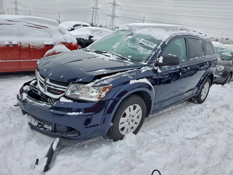 3C4PDCAB1JT384363