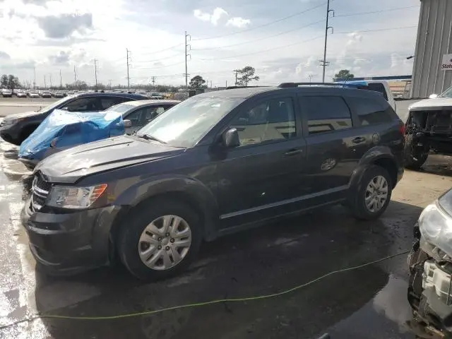 3C4PDCAB1JT385321