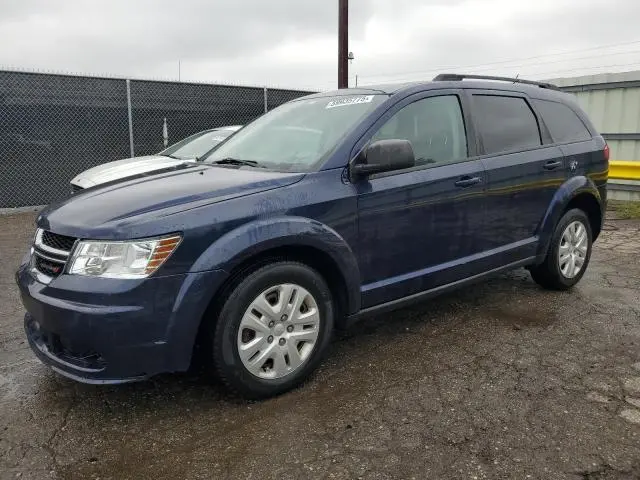 3C4PDCAB1JT416518