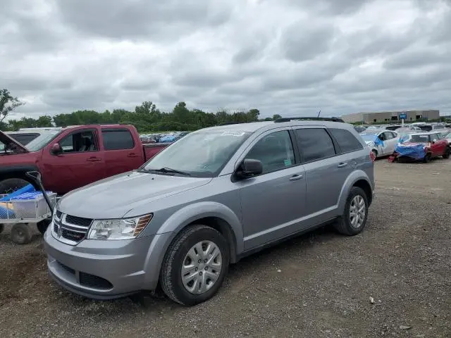 3C4PDCAB1JT421394