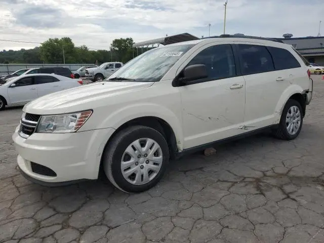 3C4PDCAB1JT439636