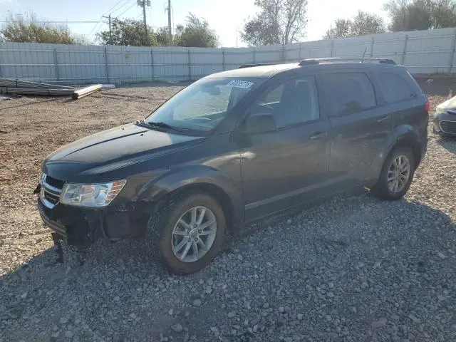 3C4PDCAB1JT439667