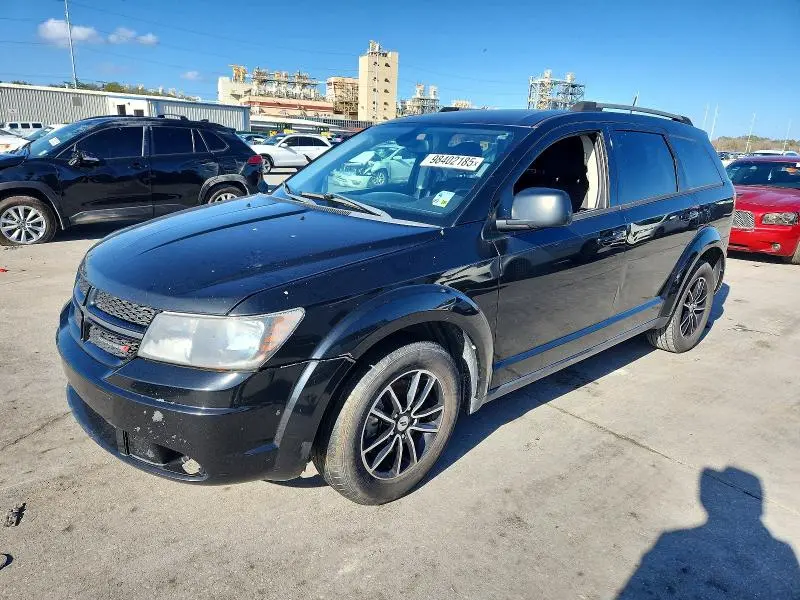 3C4PDCAB1JT443475