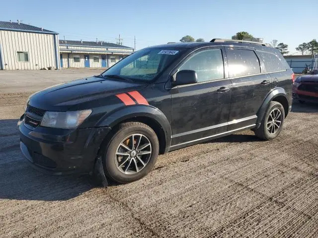 3C4PDCAB1JT443573