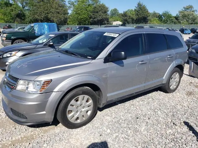 3C4PDCAB1JT445288