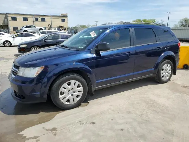 3C4PDCAB1JT445744
