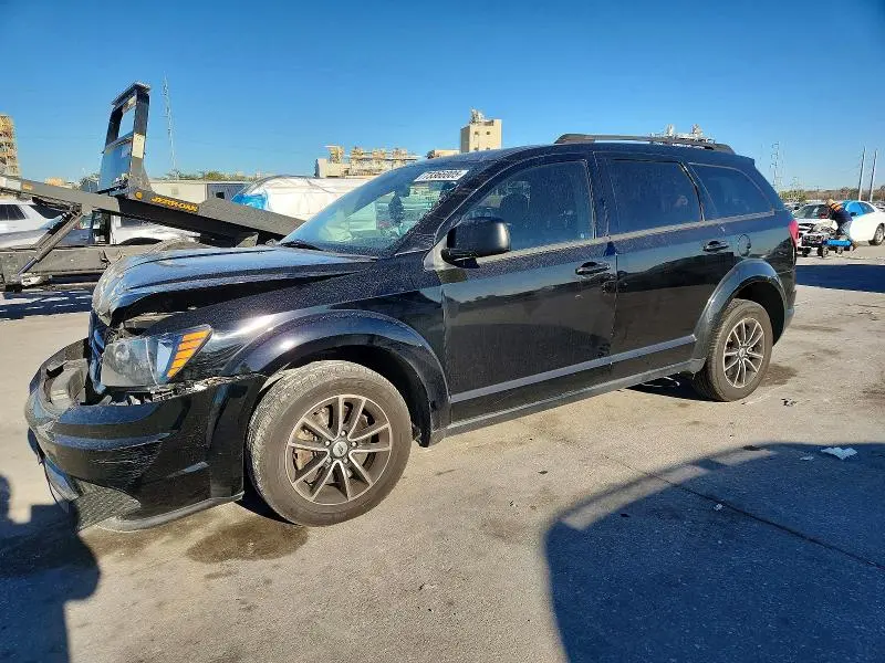 3C4PDCAB1JT446036