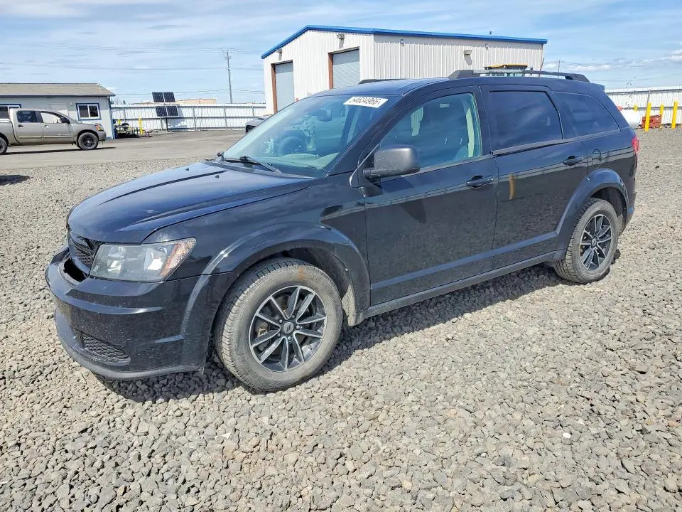 3C4PDCAB1JT447011