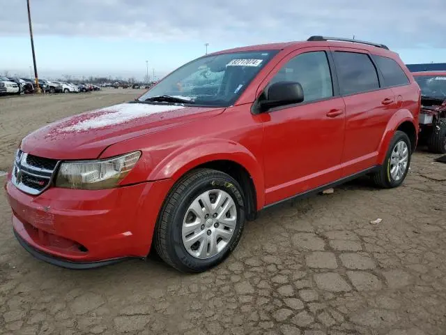 3C4PDCAB1JT447879