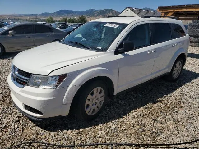 3C4PDCAB1JT472149