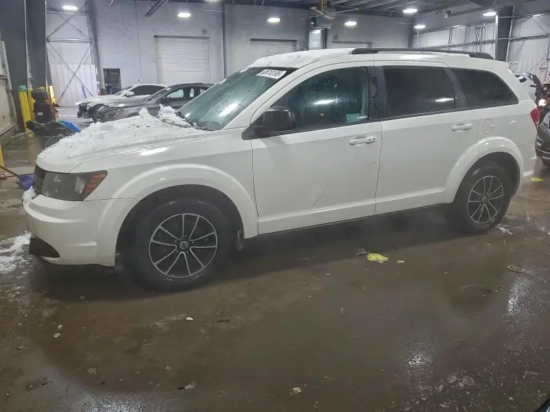 3C4PDCAB1JT490523
