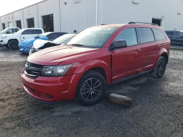 3C4PDCAB1JT496418
