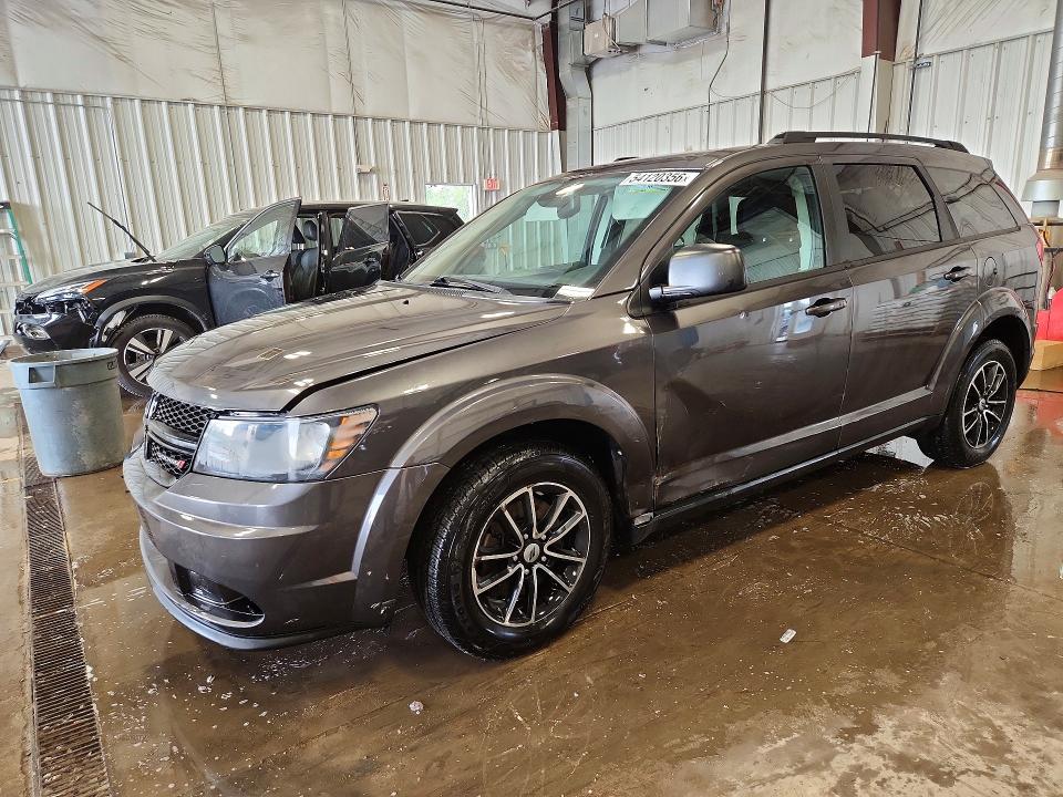 3C4PDCAB1JT498573