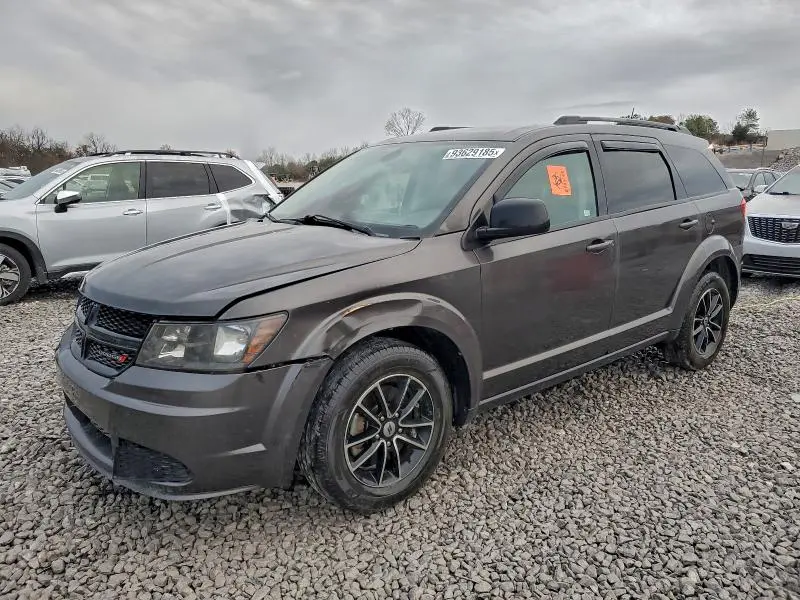 3C4PDCAB1JT498878