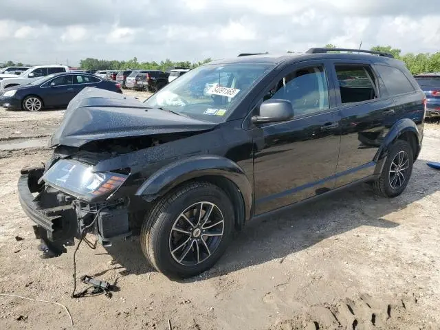 3C4PDCAB1JT505991