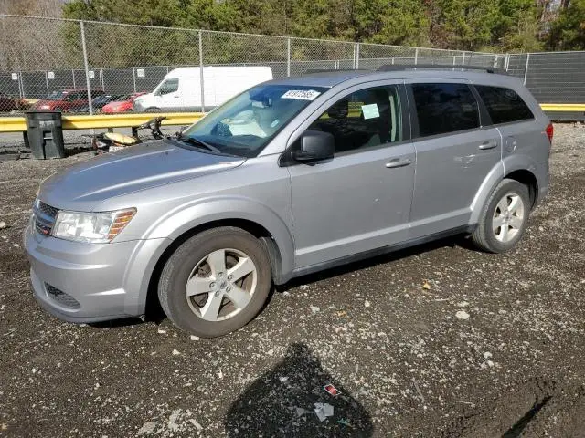 3C4PDCAB1JT506851