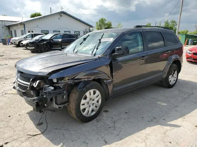 3C4PDCAB1JT508437