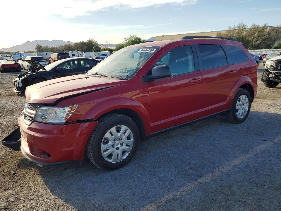 3C4PDCAB1JT509488