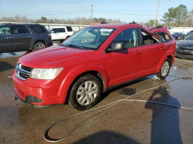 3C4PDCAB1JT511225