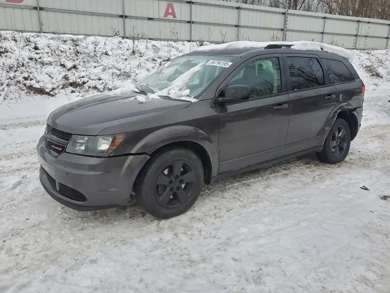 3C4PDCAB1JT518451