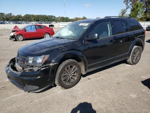 3C4PDCAB1JT520751