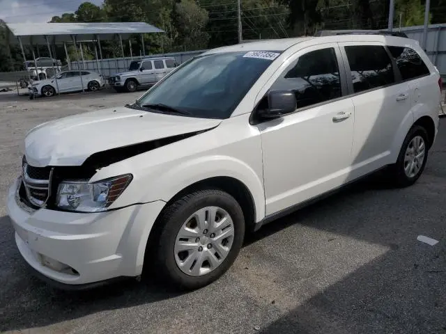 3C4PDCAB1JT529059
