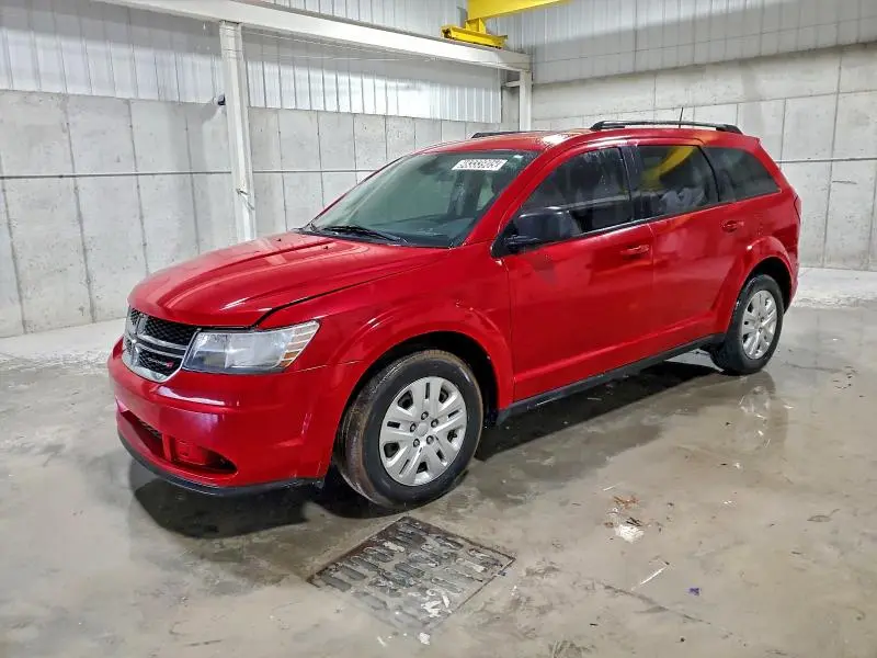 3C4PDCAB1JT531555