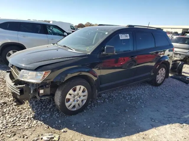 3C4PDCAB1JT532883