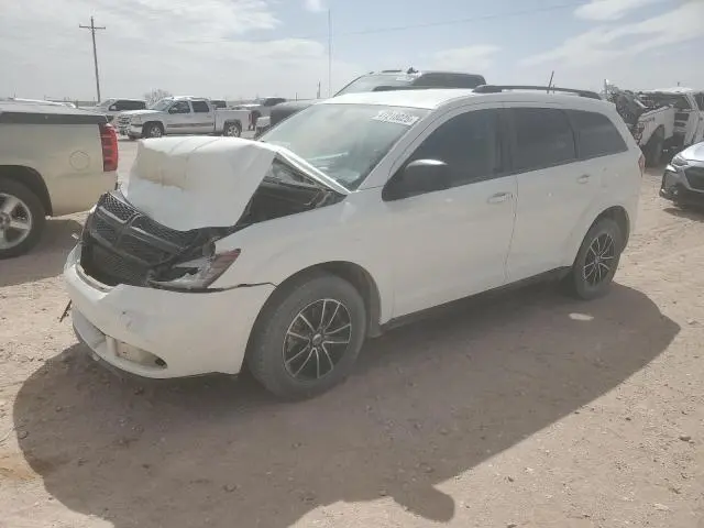 3C4PDCAB1JT534195
